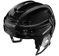Warrior Alpha One Helmet (2018) 10 Warrior Alpha One Helmet (2018) -Hockey Sports Store a1h8 6927