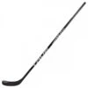 True Hockey TRUE A6.0 SBP Pro Return Grip Stick - *No Warranty -Hockey Sports Store a6.0 pro 7570