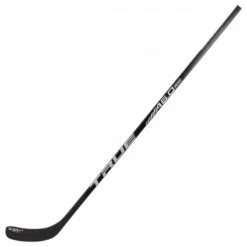 True Hockey TRUE A6.0 SBP Pro Return Grip Stick - *No Warranty