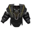 CCM Axis A1.9 Goalie Chest Protector - Senior -Hockey Sports Store aba1.9 sr 10364