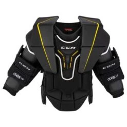 CCM Axis A1.9 Goalie Chest Protector - Senior