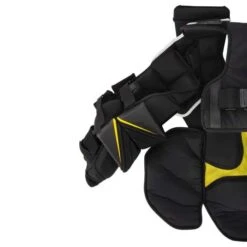 CCM Axis A1.9 Goalie Chest Protector - Senior 10 CCM Axis A1.9 Goalie Chest Protector - Senior -Hockey Sports Store aba1.9 sr 10367