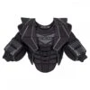 CCM Premier R1.5 LE Goalie Chest Protector-Junior 1 CCM Premier R1.5 LE Goalie Chest Protector-Junior -Hockey Sports Store abr1.5le jr 9221