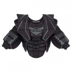 CCM Premier R1.5 LE Goalie Chest Protector-Junior