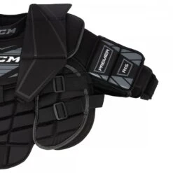 CCM Premier R1.5 LE Goalie Chest Protector-Junior -Hockey Sports Store abr1.5le jr 9224