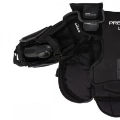 CCM Premier R1.5 LE Goalie Chest Protector-Junior -Hockey Sports Store abr1.5le jr 9225
