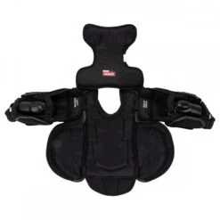 CCM Premier R1.5 LE Goalie Chest Protector-Junior -Hockey Sports Store abr1.5le jr 9226