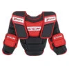 CCM YTFLEX Chest Protector - Yth. 2 CCM YTFLEX Chest Protector - Yth. -Hockey Sports Store abyflx yt 5246