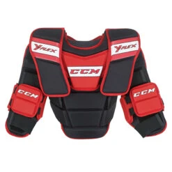 CCM YTFLEX Chest Protector - Yth.