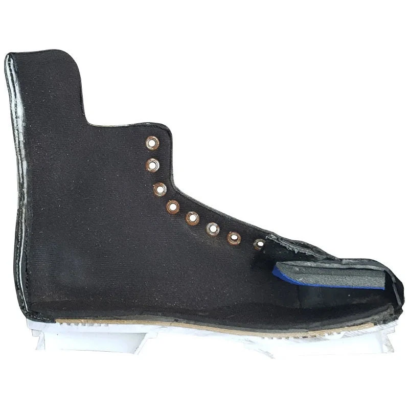 Adrenaline POWERFOOT Performance Ice Hockey Skate Insert 4 Adrenaline POWERFOOT Performance Ice Hockey Skate Insert - Image 2
