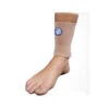 Bunga Ankle Sleeve - Size: Small, 5in. (each) -Hockey Sports Store as5 v4 4615