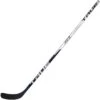True Hockey TRUE AX3 Grip Ice Hockey Stick - Intermediate -Hockey Sports Store ax3 int 10057