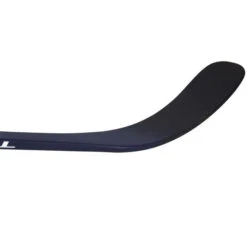 True Hockey TRUE AX3 Grip Ice Hockey Stick - Intermediate -Hockey Sports Store ax3 int 10060