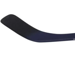 True Hockey TRUE AX3 Grip Ice Hockey Stick - Intermediate -Hockey Sports Store ax3 int 10061