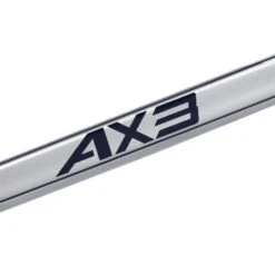 True Hockey TRUE AX3 Grip Ice Hockey Stick - Intermediate -Hockey Sports Store ax3 int 10062