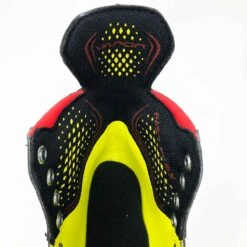 Bauer BTH19 Vapor XLTX Pro+ Ice Hockey Skates - Youth 13 Bauer BTH19 Vapor XLTX Pro+ Ice Hockey Skates - Youth -Hockey Sports Store bauer bth19 vapor xltx pro plus youth hockey skates 2