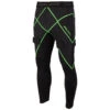 Bauer Core Short 1.0 Hockey Base Layer Jock Pants -Hockey Sports Store bauer core 1.0 compression jock pants with cup 1