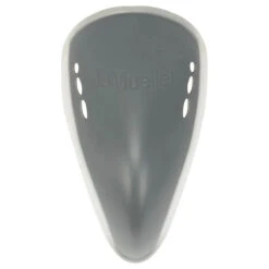 Bauer Core Short 1.0 Hockey Base Layer Jock Pants -Hockey Sports Store bauer core 1.0 compression jock pants with cup 3