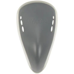 Bauer Core Short 1.0 Hockey Base Layer Jock Shorts -Hockey Sports Store bauer core 1.0 compression jock shorts with cup 3