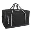 Bauer Core Ice Hockey Equipment Carry Bag - Junior -Hockey Sports Store bauer core ice hockey equipment carry bag junior black 1