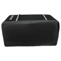 Bauer Core Ice Hockey Equipment Carry Bag - Junior -Hockey Sports Store bauer core ice hockey equipment carry bag junior black 3