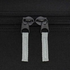 Bauer Core Ice Hockey Equipment Carry Bag - Junior -Hockey Sports Store bauer core ice hockey equipment carry bag junior black 4