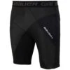 Bauer Core Short 2.0 Hockey Base Layer Shorts -Hockey Sports Store bauer core short 2.0 hockey base layer shorts 1