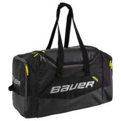 Bauer Elite Ice Hockey Equipment Carry Bag