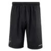 Bauer Hockey Core Athletic Shorts - Senior -Hockey Sports Store bauer hockey core athletic shorts senior black