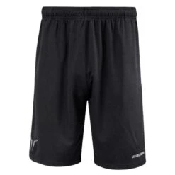 Bauer Hockey Core Athletic Shorts - Senior