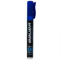 Bauer Ice Hockey Visor De-Fogger Gel (Each)