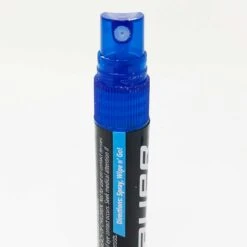 Bauer Ice Hockey Visor De-Fogger Gel (Each) -Hockey Sports Store bauer ice hockey visor de fogger gel anti fog 3