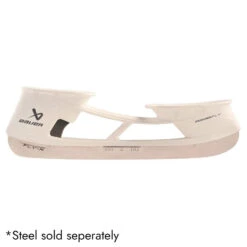 Bauer PowerFly Holder