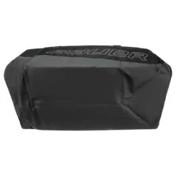 Bauer Premium Ice Hockey Equipment Carry Bag - Junior -Hockey Sports Store bauer premium ice hockey equipment carry bag black junior 3
