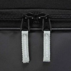 Bauer Premium Ice Hockey Equipment Carry Bag - Junior -Hockey Sports Store bauer premium ice hockey equipment carry bag black junior 4