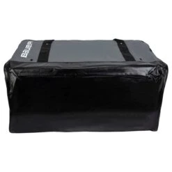 Bauer Pro Carry Ice Hockey Equipment Bag - Senior -Hockey Sports Store bauer pro carry ice hockey equipment bag senior grey 3