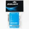 Bauer Pro-Clip Side Kit - 2 Set 2 Bauer Pro-Clip Side Kit - 2 Set -Hockey Sports Store bauer pro clip side kit 2 set 1