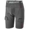 Bauer Pro Comfort Lock Hockey Jock Shorts - Senior -Hockey Sports Store bauer pro comfort lock hockey jock shorts 1