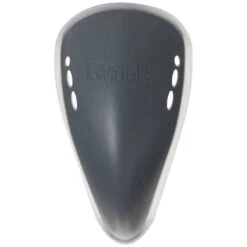 Bauer Pro Comfort Lock Hockey Jock Shorts - Senior 7 Bauer Pro Comfort Lock Hockey Jock Shorts - Senior -Hockey Sports Store bauer pro comfort lock hockey jock shorts 3