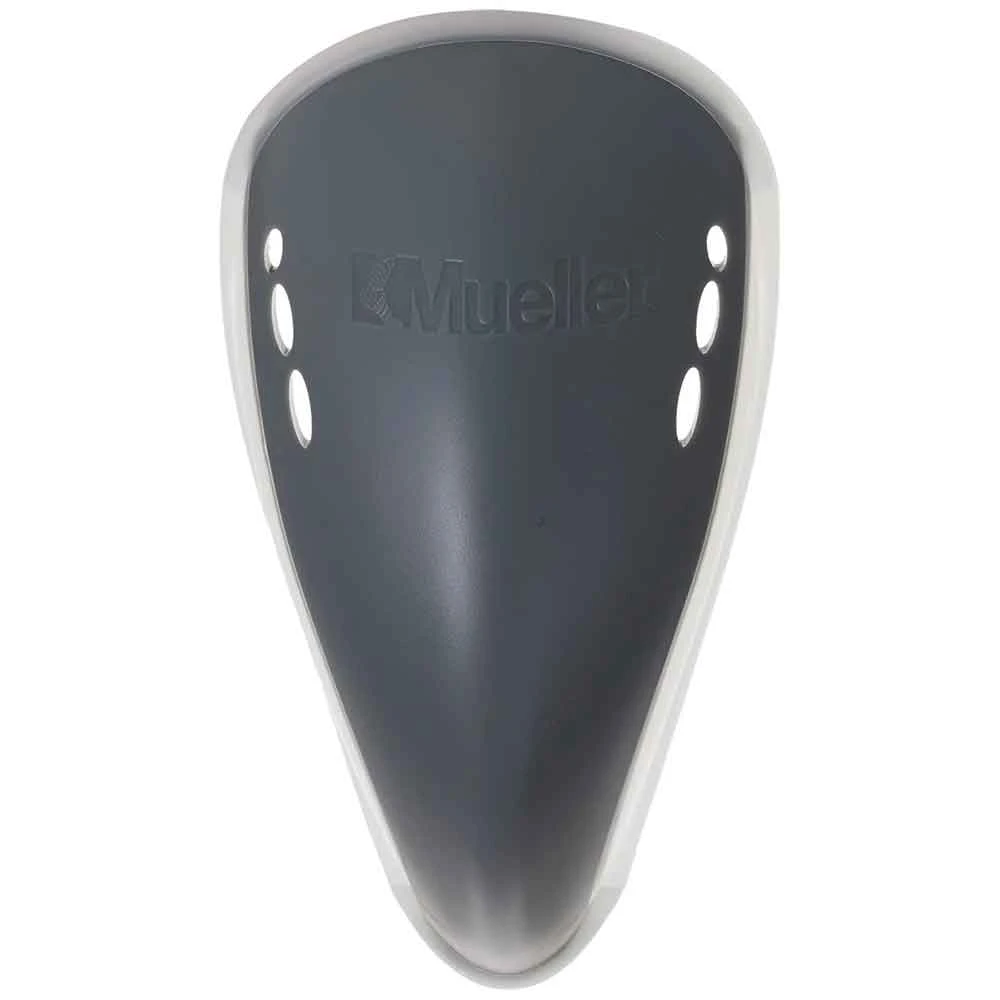 Bauer Pro Comfort Lock Hockey Jock Shorts - Senior 5 Bauer Pro Comfort Lock Hockey Jock Shorts - Senior - Image 3