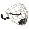 Bauer Profile III Ice Hockey Face Mask -Hockey Sports Store bauer profile iii hockey face mask 1