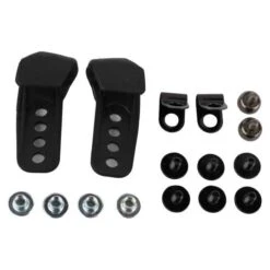 Bauer Profile III Ice Hockey Face Mask -Hockey Sports Store bauer profile iii hockey face mask 4