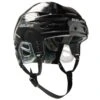 Bauer Re-Akt 85 Ice Hockey Helmet -Hockey Sports Store bauer re akt 85 ice hockey helmet 1