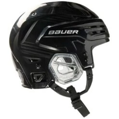 Bauer Re-Akt 85 Ice Hockey Helmet 17 Bauer Re-Akt 85 Ice Hockey Helmet -Hockey Sports Store bauer re akt 85 ice hockey helmet 2