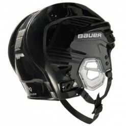 Bauer Re-Akt 85 Ice Hockey Helmet 18 Bauer Re-Akt 85 Ice Hockey Helmet -Hockey Sports Store bauer re akt 85 ice hockey helmet 3