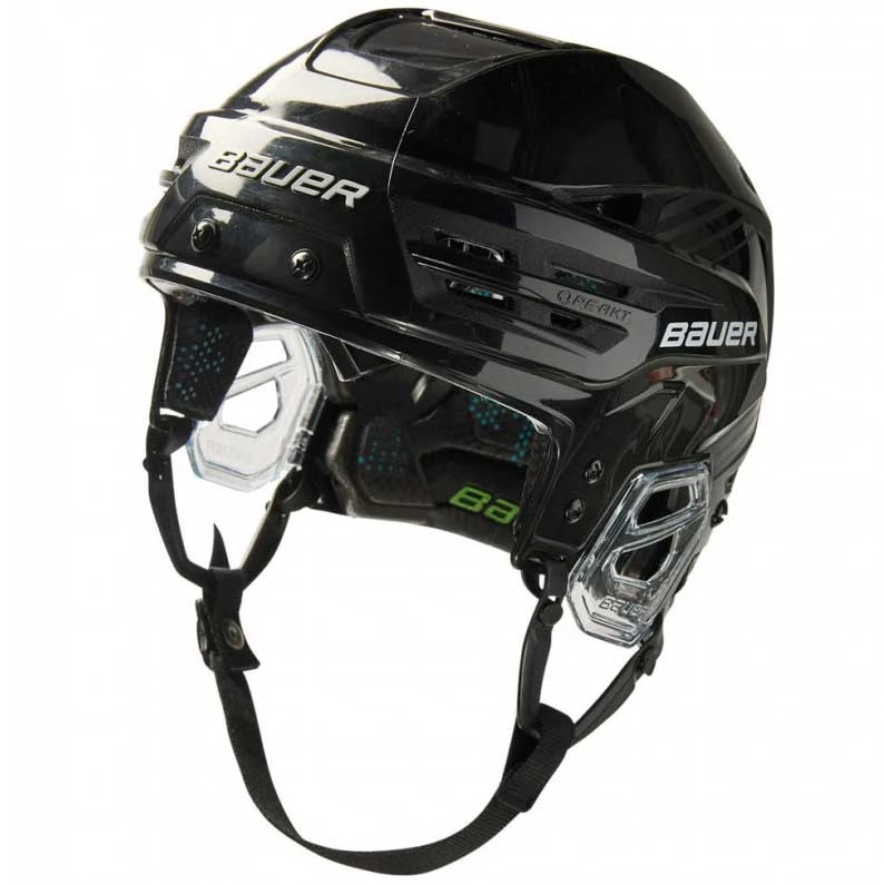 Bauer Re-Akt 85 Ice Hockey Helmet 5 Bauer Re-Akt 85 Ice Hockey Helmet - Image 3