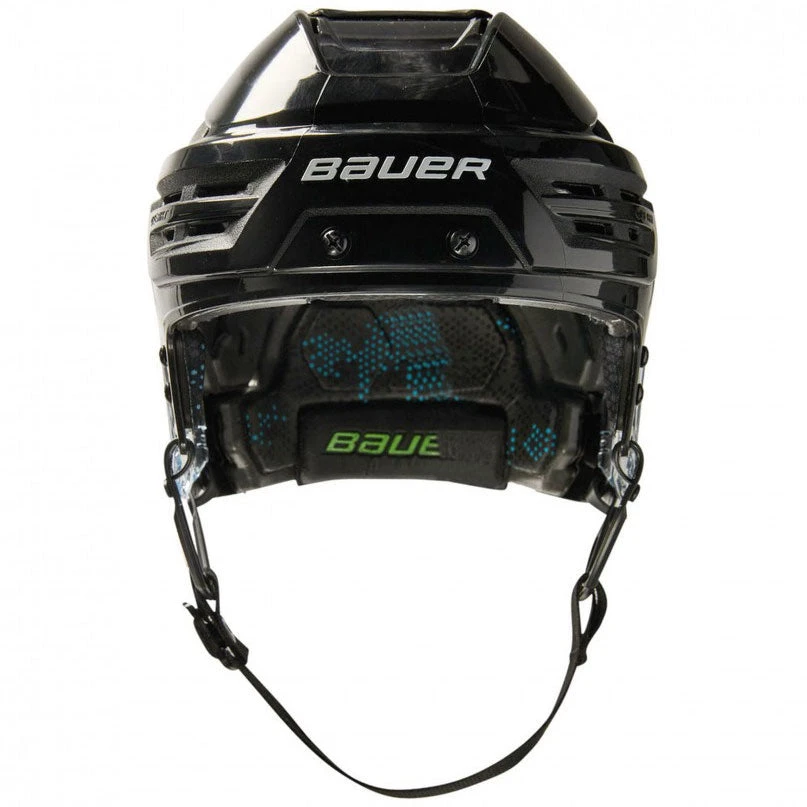 Bauer Re-Akt 85 Ice Hockey Helmet 4 Bauer Re-Akt 85 Ice Hockey Helmet - Image 2