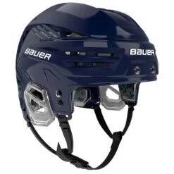 Bauer Re-Akt 85 Ice Hockey Helmet 22 Bauer Re-Akt 85 Ice Hockey Helmet -Hockey Sports Store bauer re akt 85 ice hockey helmet 7