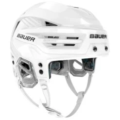 Bauer Re-Akt 85 Ice Hockey Helmet 24 Bauer Re-Akt 85 Ice Hockey Helmet -Hockey Sports Store bauer re akt 85 ice hockey helmet 8