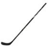 Bauer S19 Vapor 2X Grip Ice Hockey Stick - Junior